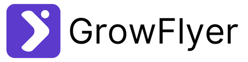 GrowFlyer